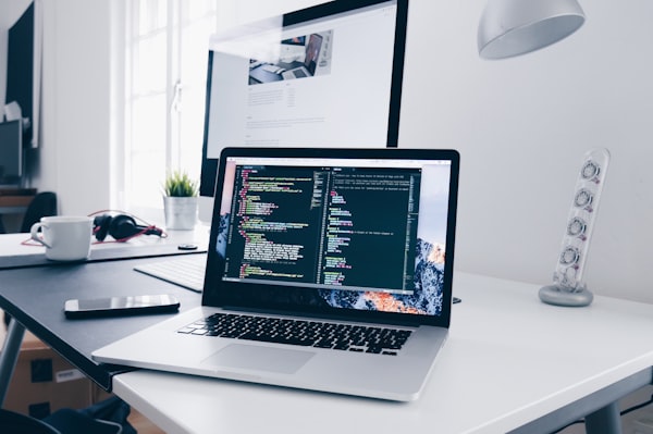 Grabación de cursos online